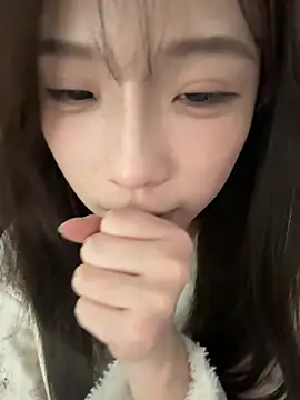 nicole 888 online show from February 2026 02:28:01 PM