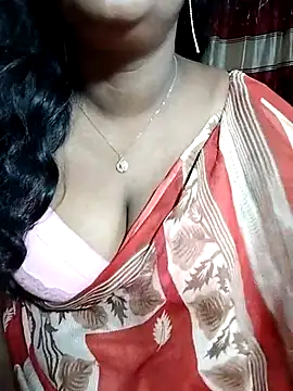 YERY HOT online show from March 2025 06:45:02 PM