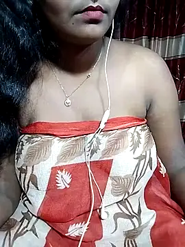 YERY HOT online show from March 2025 08:37:02 PM