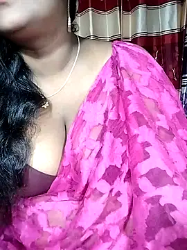 YERY HOT online show from November 2025 05:36:02 PM