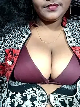 YERY HOT online show from January 2026 05:33:02 AM