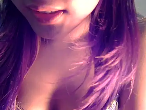 privi pavvy online show from January 2025 06:41:02 PM