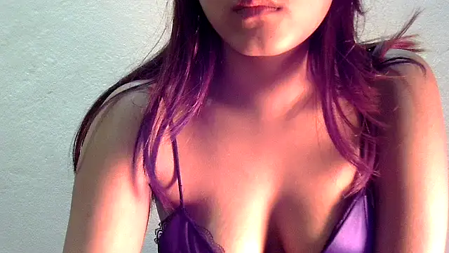 privi pavvy online show from February 2025 09:40:01 PM