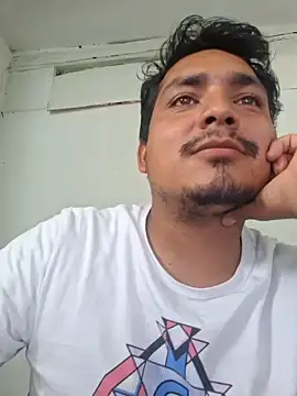 ikkyh2rj online show from January 2025 08:31:02 PM