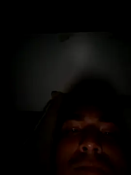 ikkyh2rj online show from November 2025 06:47:02 AM