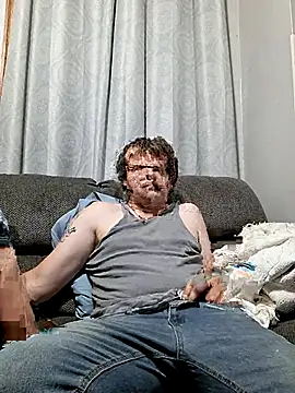 douchydan42 online show from May 2026 05:02:01 AM