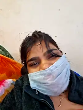 Tanu-Call-Me online show from January 2025 04:31:02 AM