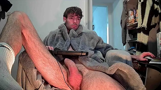 Snapshot of onesieboyx chatting on January 2026 01:13:02 PM onesieboyx online show from January 2026 01:13:02 PM