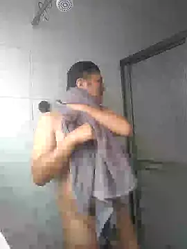 escorpio50jt online show from January 2025 11:43:02 AM