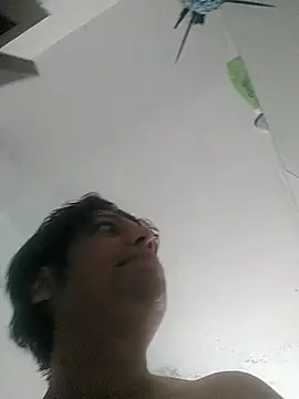 escorpio50jt online show from December 2025 12:54:01 PM