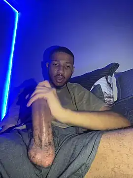 Mr8inch   online show from March 2025 07:58:02 PM