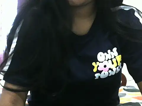 Misha Sweett online show from May 2026 03:03:02 AM