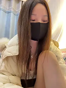 Snapshot of SSSniang- chatting on November 2025 05:20:01 AM SSSniang- online show from November 2025 05:20:01 AM