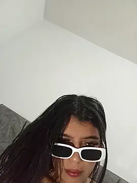 Documentos69 online show from October 2025 12:53:01 AM