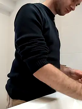 coquin5995 online show from January 2025 01:36:02 PM