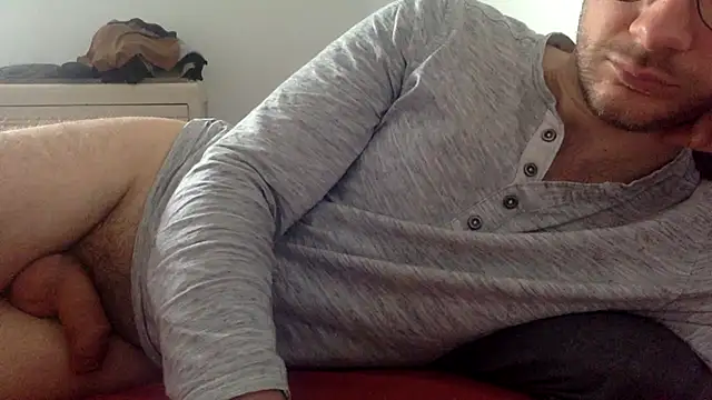 coquin5995 online show from March 2025 07:04:02 AM