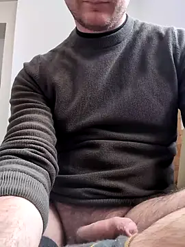 coquin5995 online show from February 2026 10:51:02 AM