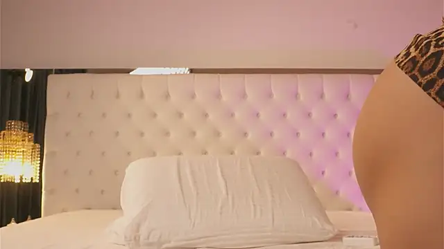 Dr Barbie online show from January 2026 07:21:01 AM