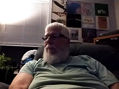 Futura intx online show from September 2025 02:12:02 AM