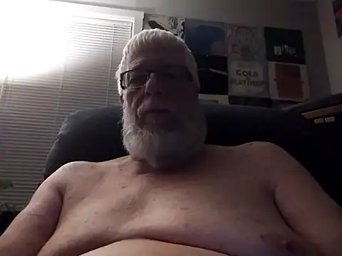 Futura intx online show from September 2025 10:06:01 AM