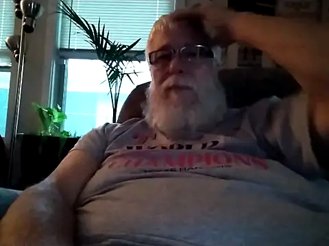 Futura intx online show from September 2025 11:32:02 PM