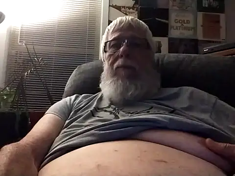 Futura intx online show from October 2025 12:11:01 AM