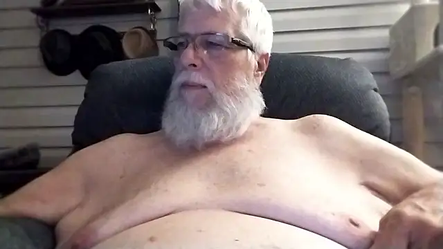 Futura intx online show from January 2026 02:57:02 AM