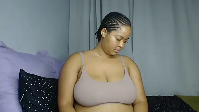 sexytinashe21 online show from February 2025 04:45:02 PM