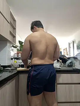 Thom Ohtani online show from January 2025 06:41:02 PM