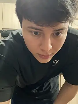 Thom Ohtani online show from January 2025 01:42:02 AM