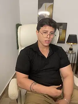 Thom Ohtani online show from January 2025 05:16:01 AM