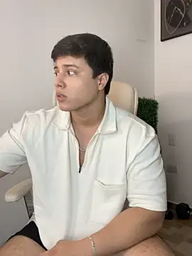 Thom Ohtani online show from January 2025 03:13:02 PM