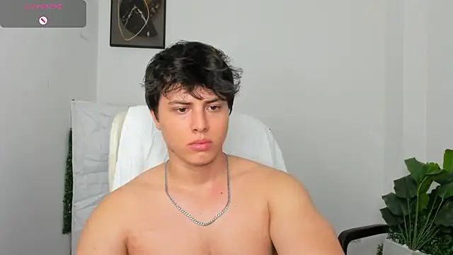 Thom Ohtani online show from March 2025 04:47:02 AM