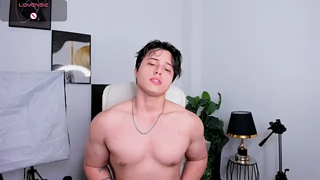 Thom Ohtani online show from March 2025 03:13:02 PM