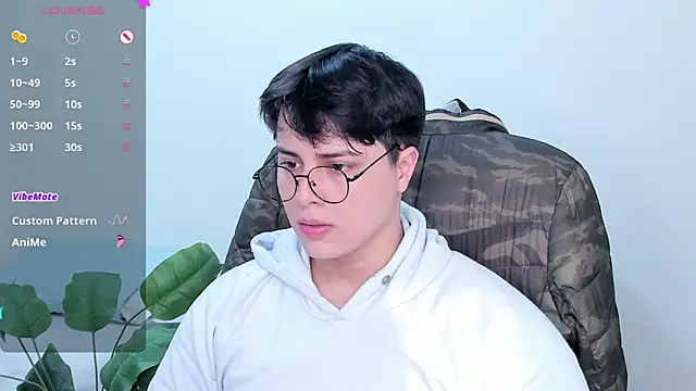 Thom Ohtani online show from September 2025 09:58:01 PM