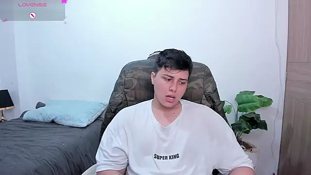 Thom Ohtani online show from September 2025 12:45:02 AM