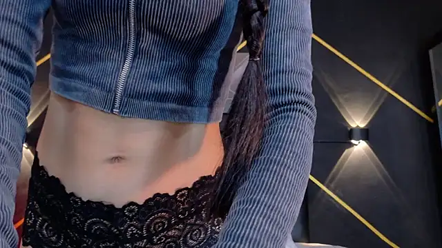 amabel zambrano online show from January 2026 10:42:02 AM