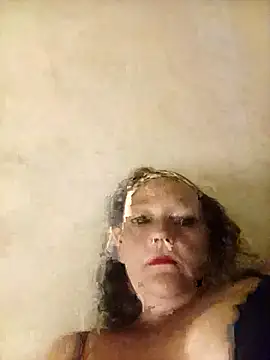 BBWQueen001 online show from March 2026 08:05:01 PM