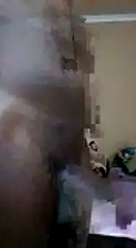 Snapshot of dadyd01 chatting on January 2025 01:16:02 AM dadyd01 online show from January 2025 01:16:02 AM