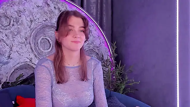 VITA TESS online show from February 2025 09:08:01 AM