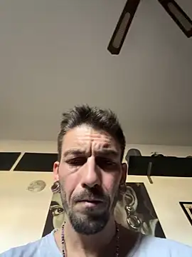 Cescotek89 online show from January 2025 11:58:02 AM