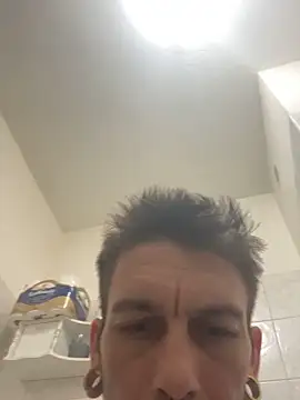 Cescotek89 online show from January 2025 03:25:02 PM