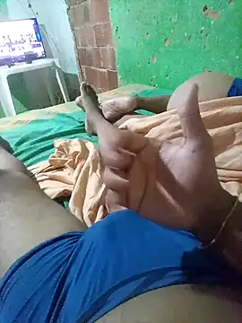 dorinha62 online show from November 2025 03:21:02 AM