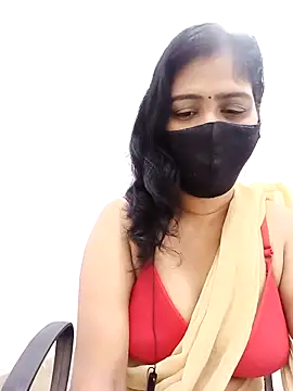 Lucky-Deepthi online show from October 2025 09:23:01 PM