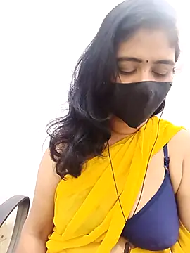 Lucky-Deepthi online show from January 2026 10:14:02 PM