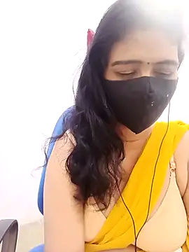 Lucky-Deepthi online show from February 2026 12:16:02 AM