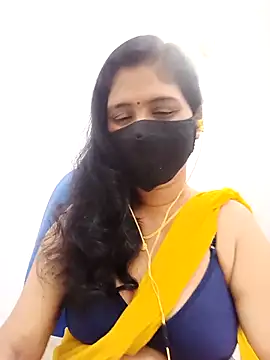 Lucky-Deepthi online show from February 2026 08:16:01 PM