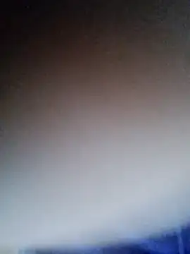 aigledauphin online show from October 2025 12:46:01 PM