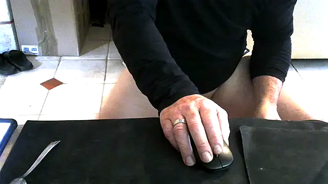 aigledauphin online show from October 2025 11:08:02 AM