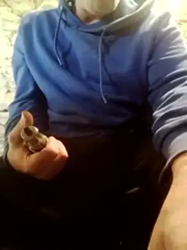 aigledauphin online show from October 2025 01:25:01 PM